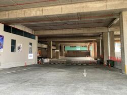 Penjuru Place (D22), Warehouse #455450011